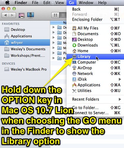Mac os 10.7 download free