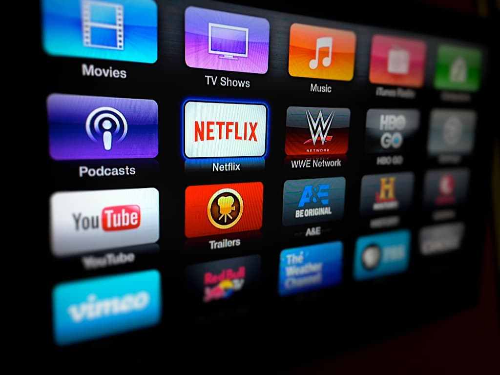 Download content from netflix on mac os