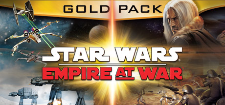 Empire At War Mac Free Download